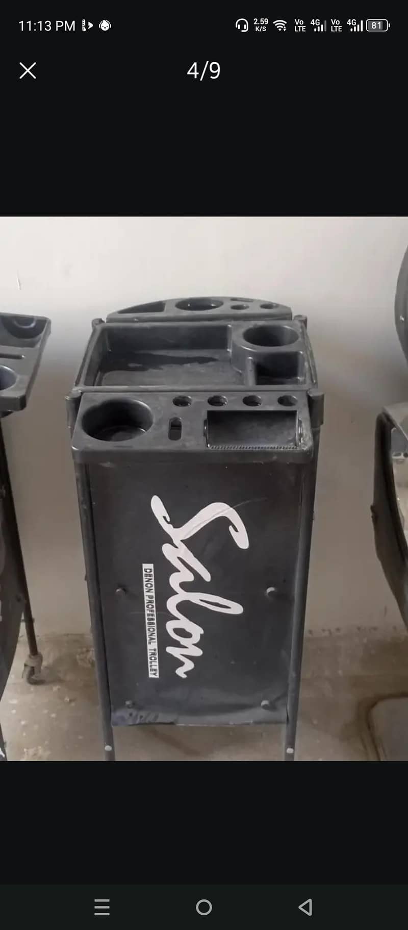 40000 fix 7