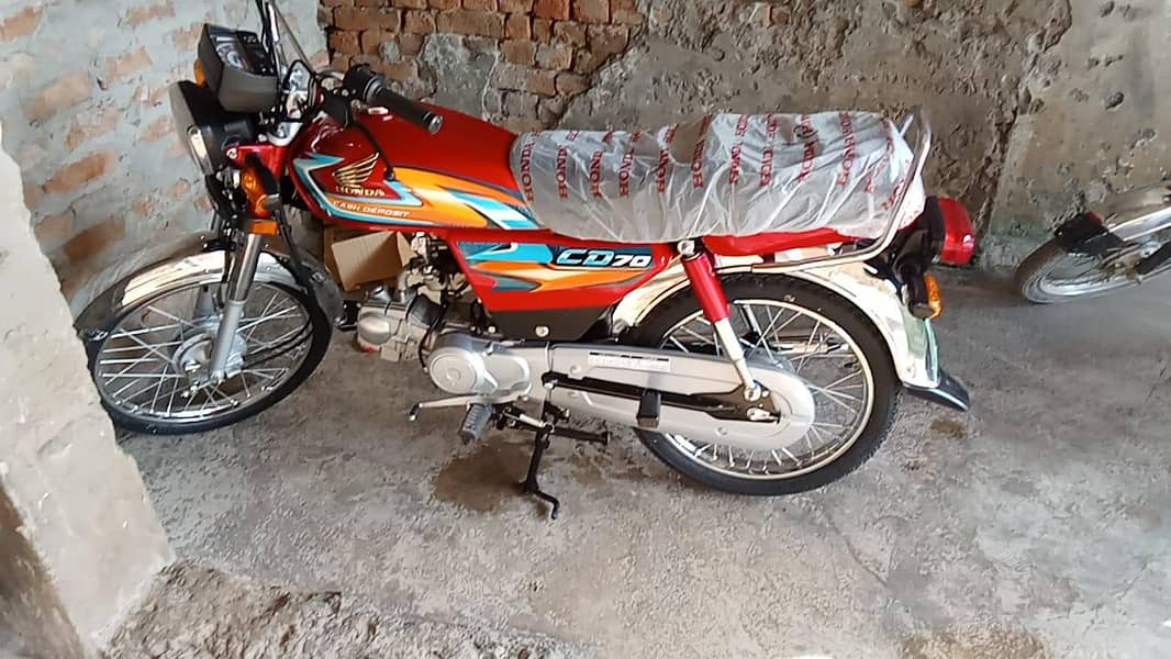 Net stker 2027 model 1