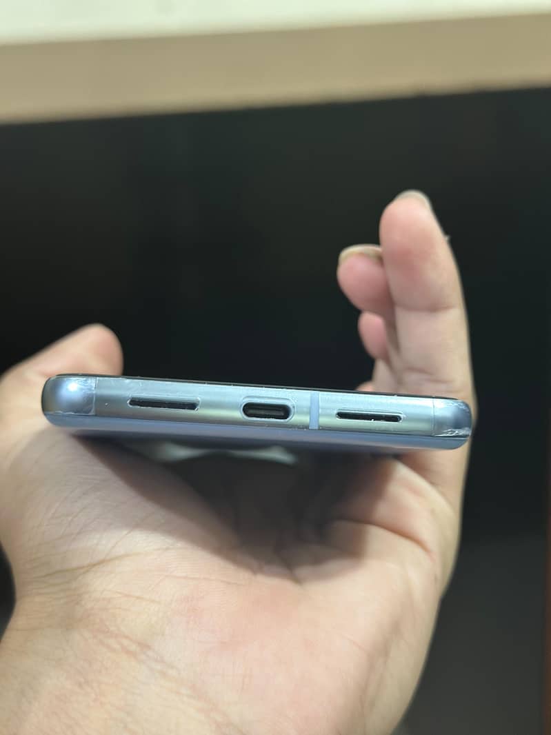 Google Pixel 8 Pro 1