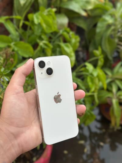 Apple iPhone 14