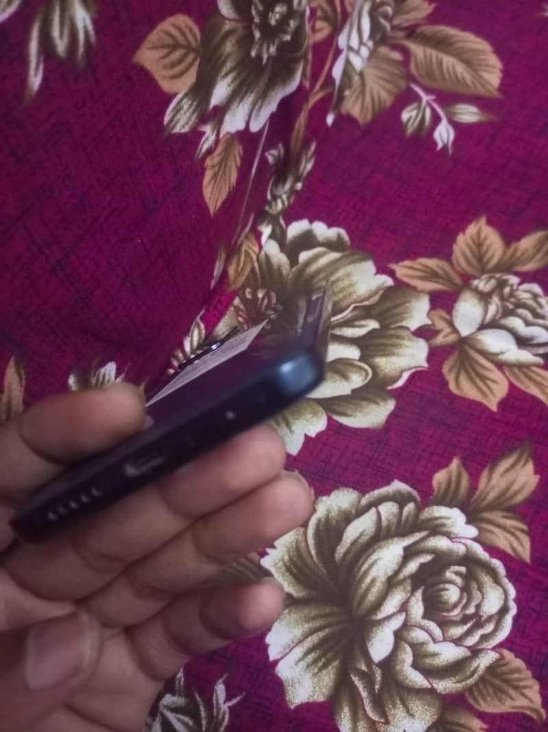 Xiaomi Redmi Note 11 0