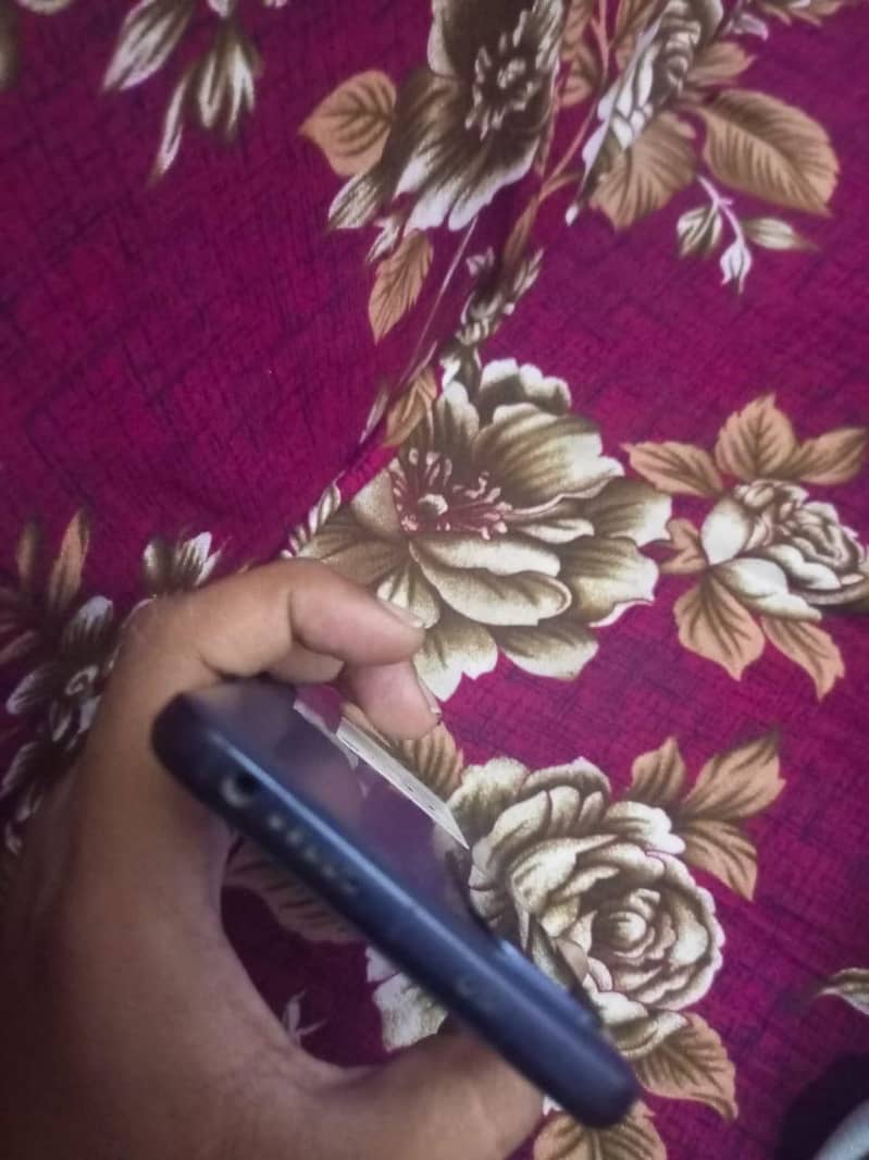 Xiaomi Redmi Note 11 2