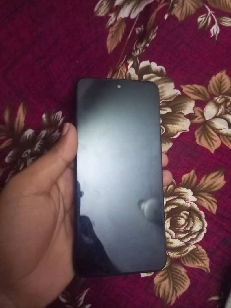 Xiaomi Redmi Note 11 3