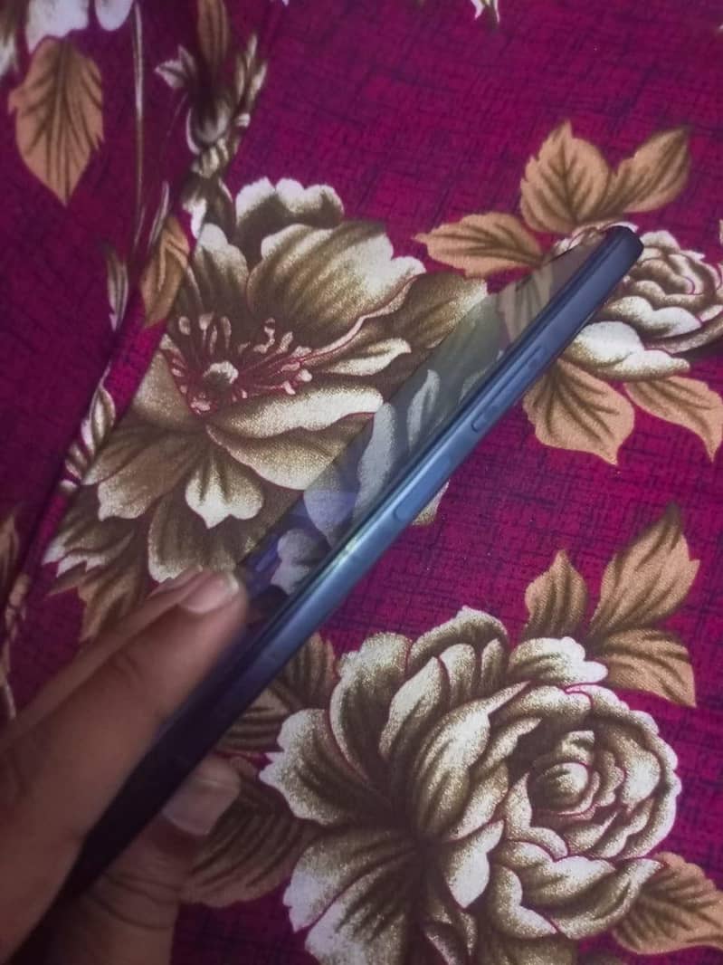 Xiaomi Redmi Note 11 5