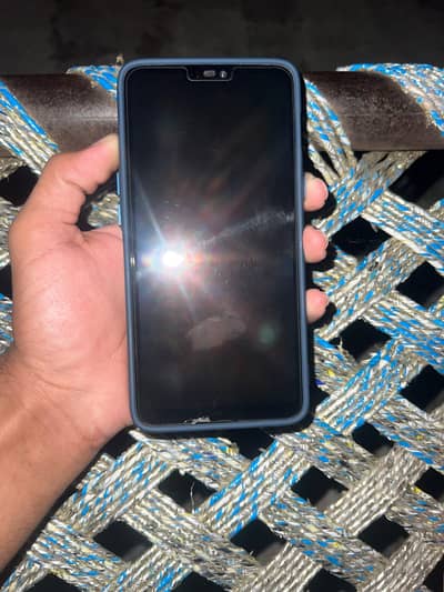 One Plus 6