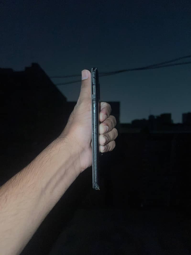 One Plus 6 3