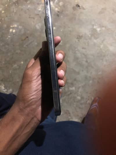 Tecno SPARK 30 Pro