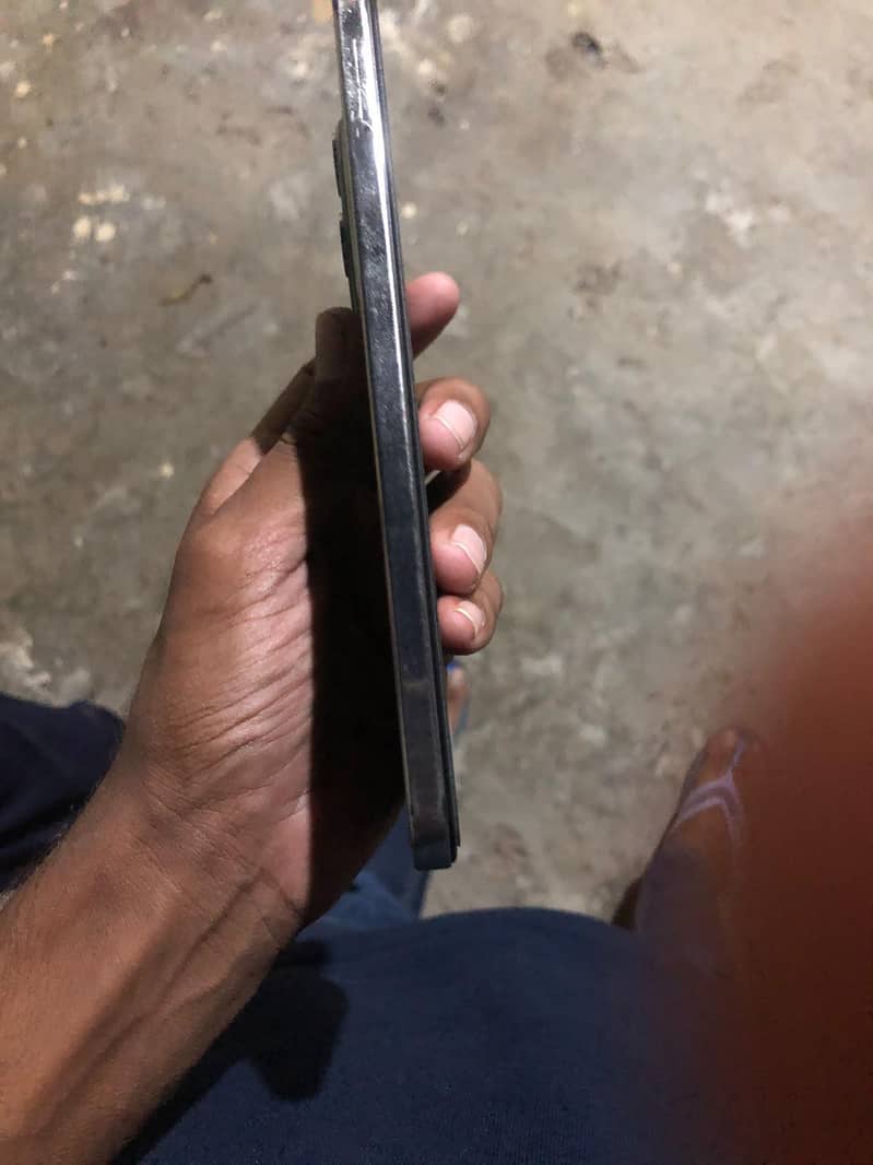 Tecno SPARK 30 Pro 0