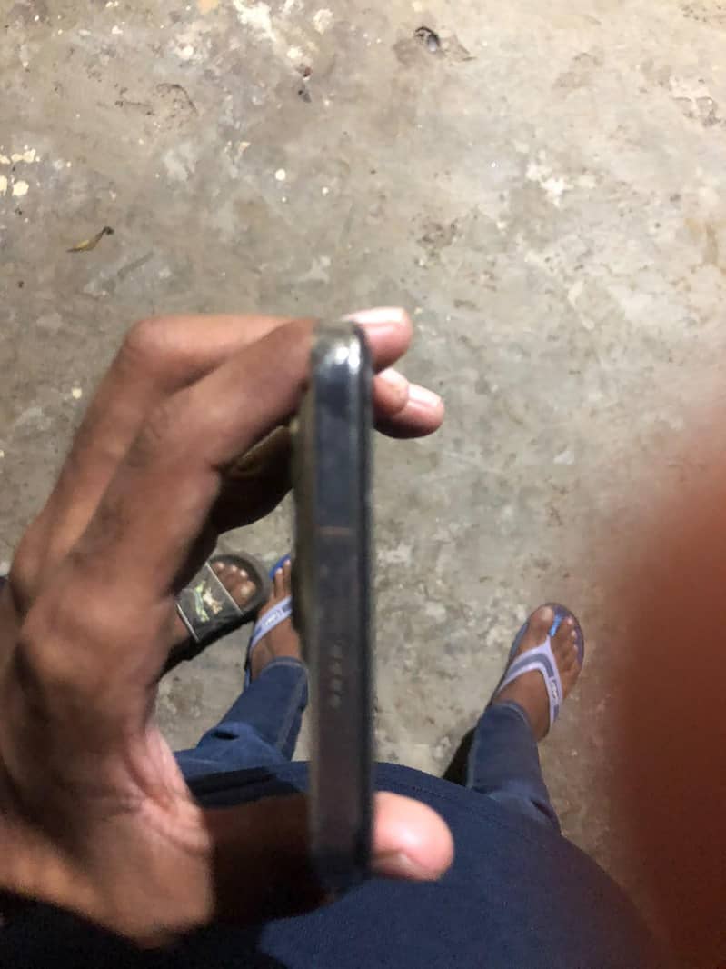 Tecno SPARK 30 Pro 5