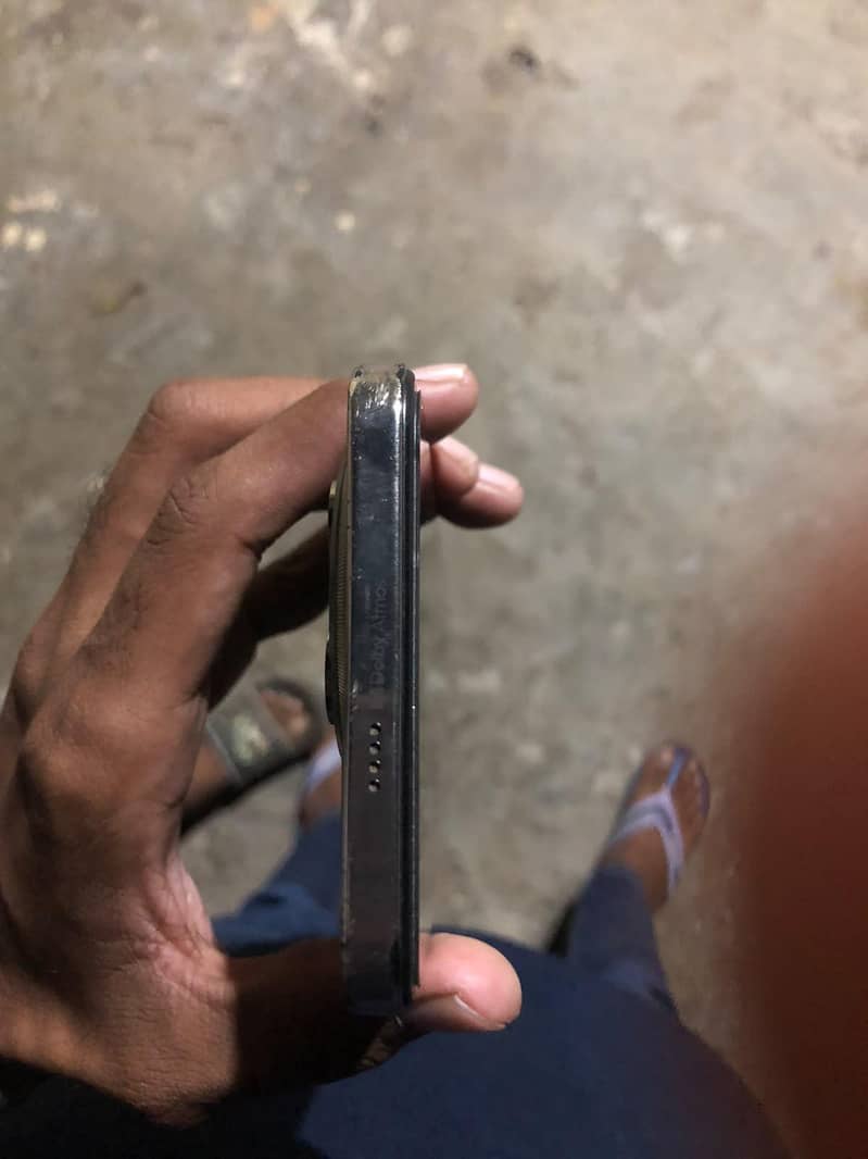 Tecno SPARK 30 Pro 6
