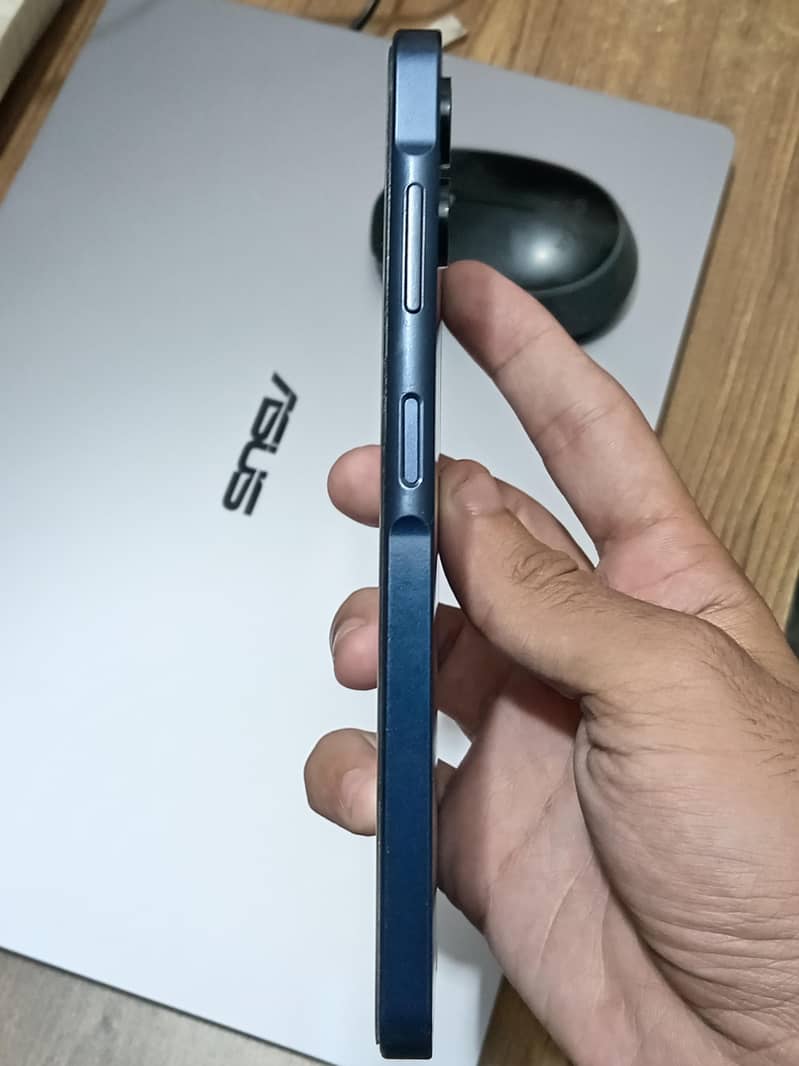 Samsung Mobile A06 2