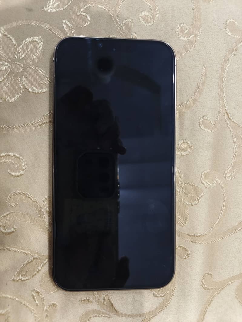 Apple iPhone 13 Pro Max 6