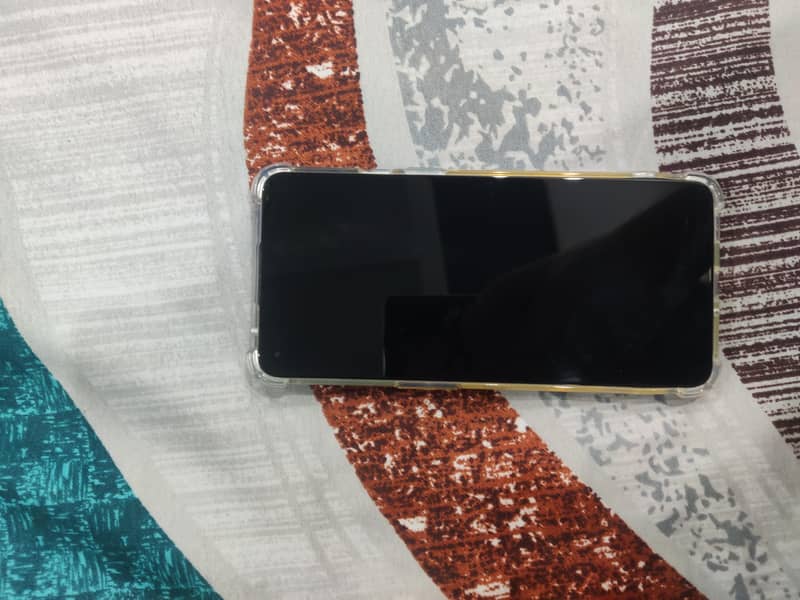 One Plus 9 3