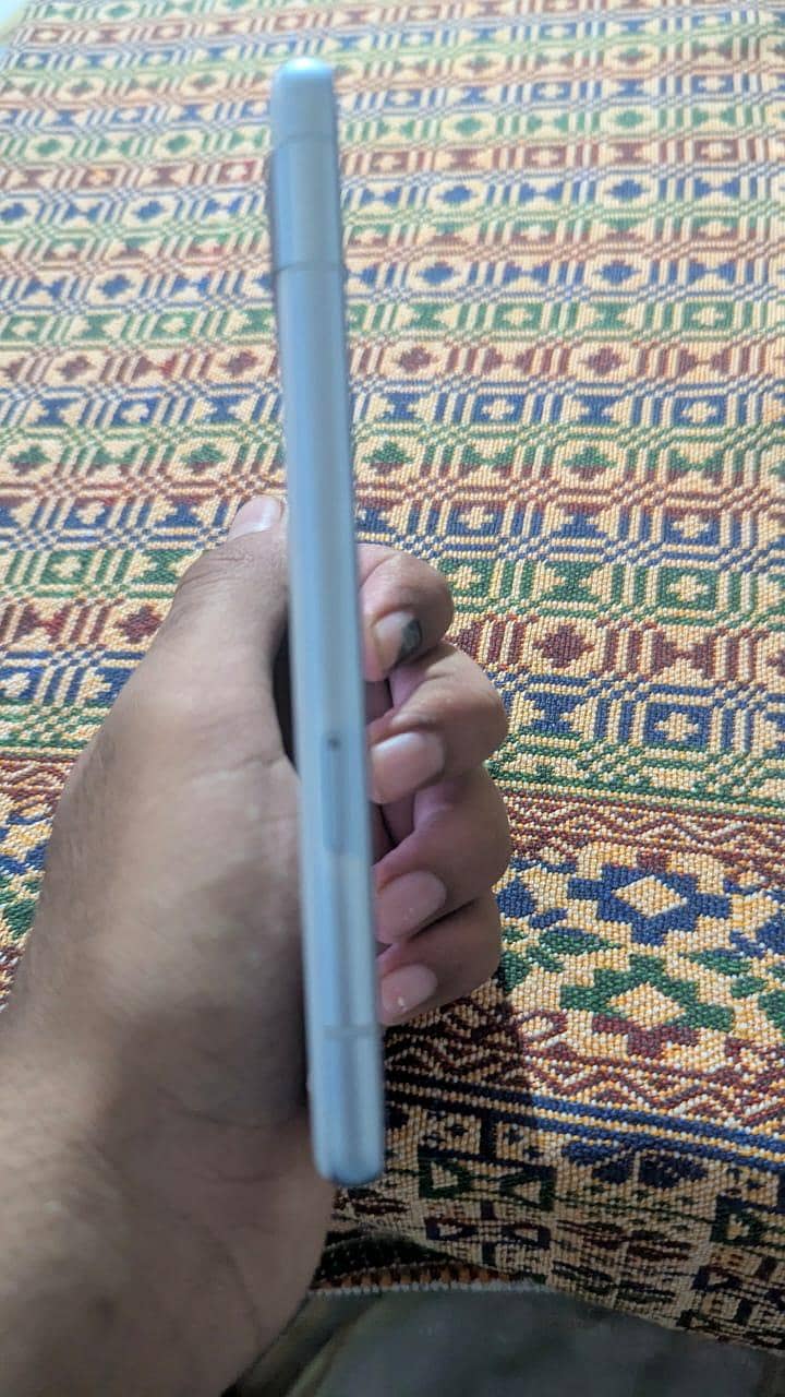 Google Pixel 7a 7