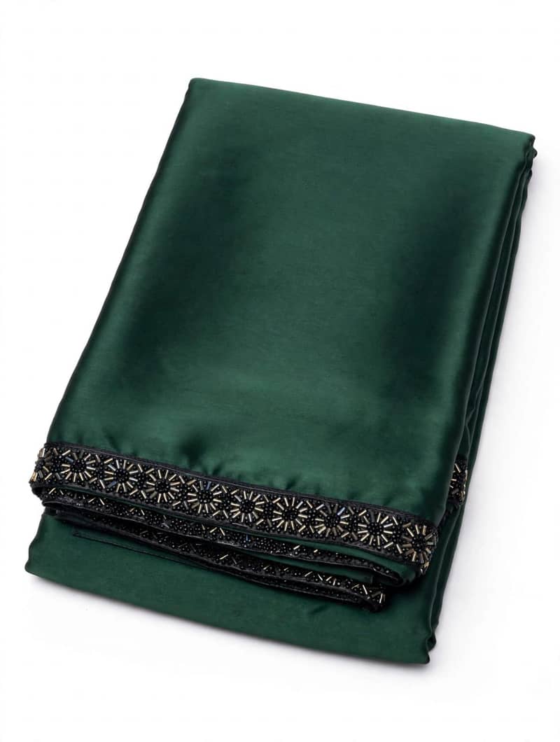 Sarees 1