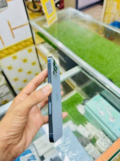 Apple iPhone 13 Pro