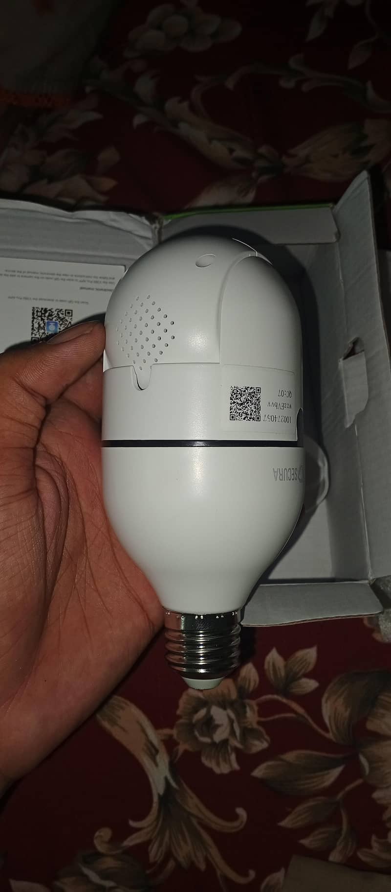 360 camera 1