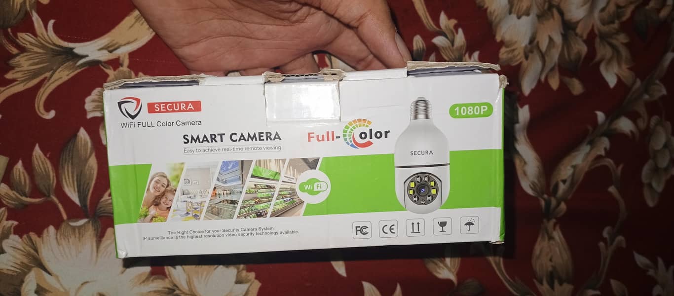360 camera 2