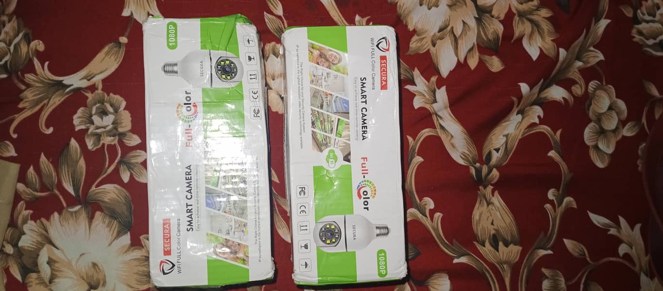 360 camera 3