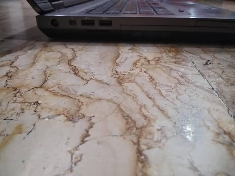 Hp core i3 2