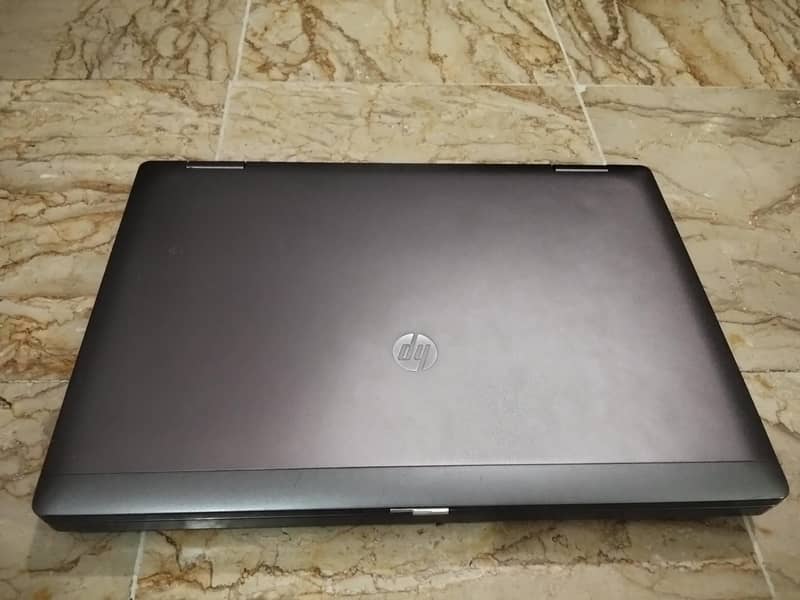 Hp core i3 3