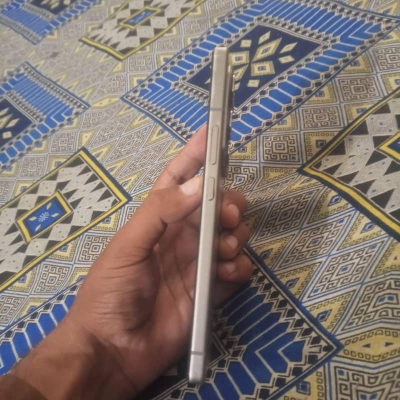 Infinix Note 50 Pro 4