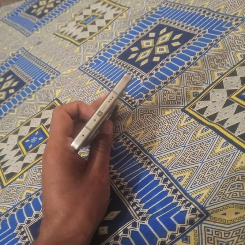 Infinix Note 50 Pro 5