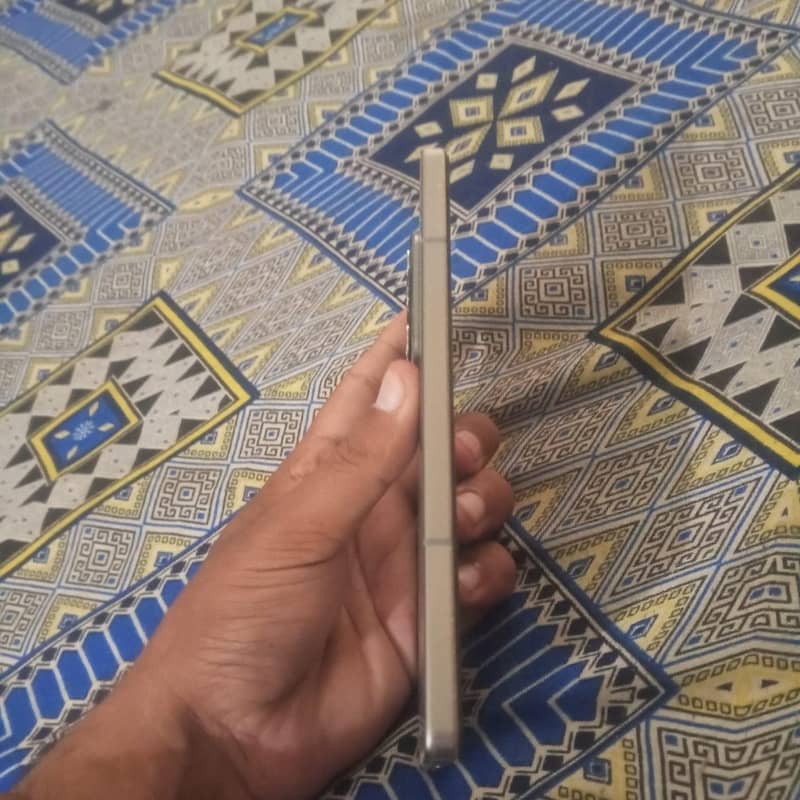 Infinix Note 50 Pro 7