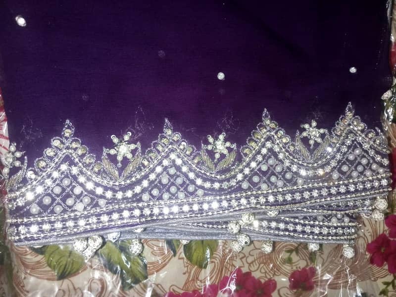 MAXI BRIDALS 0
