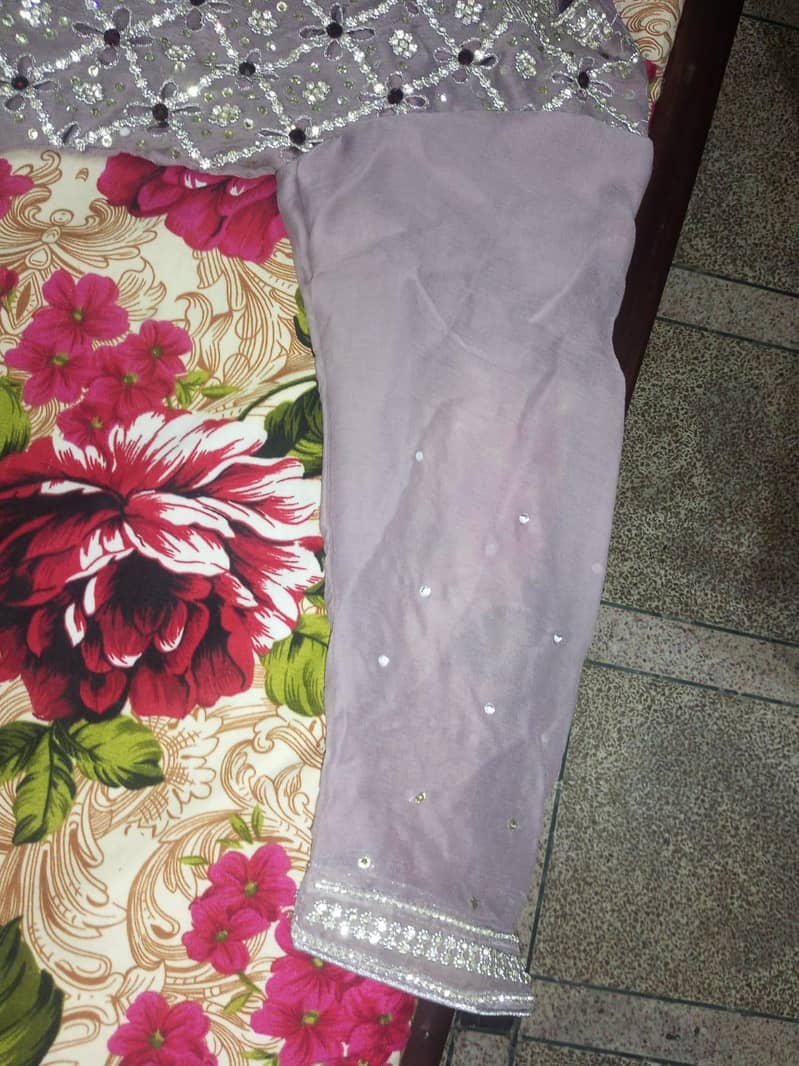 MAXI BRIDALS 3