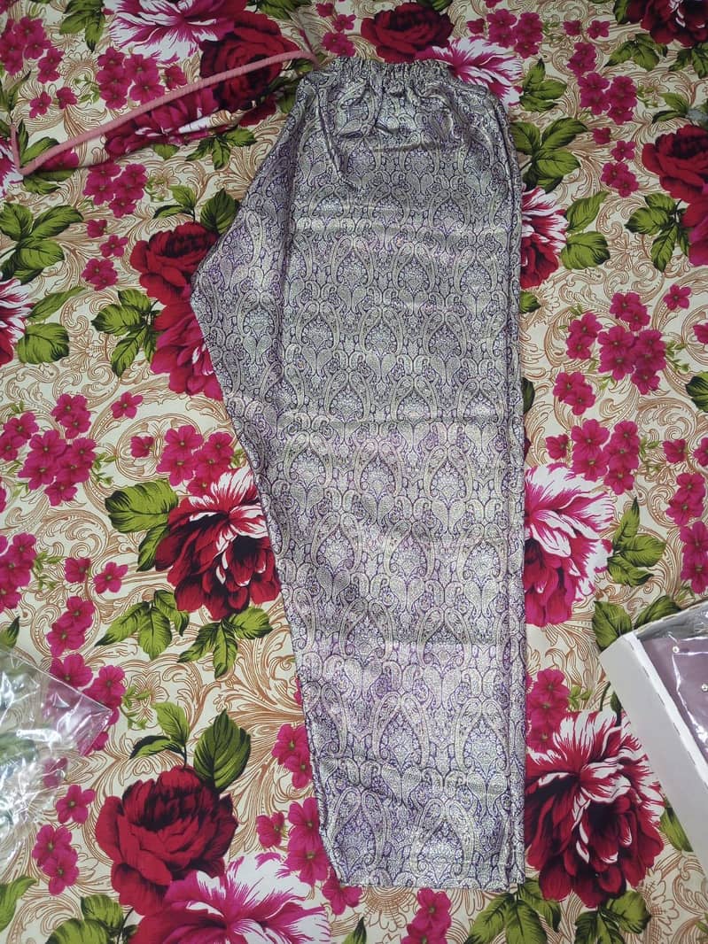 MAXI BRIDALS 5