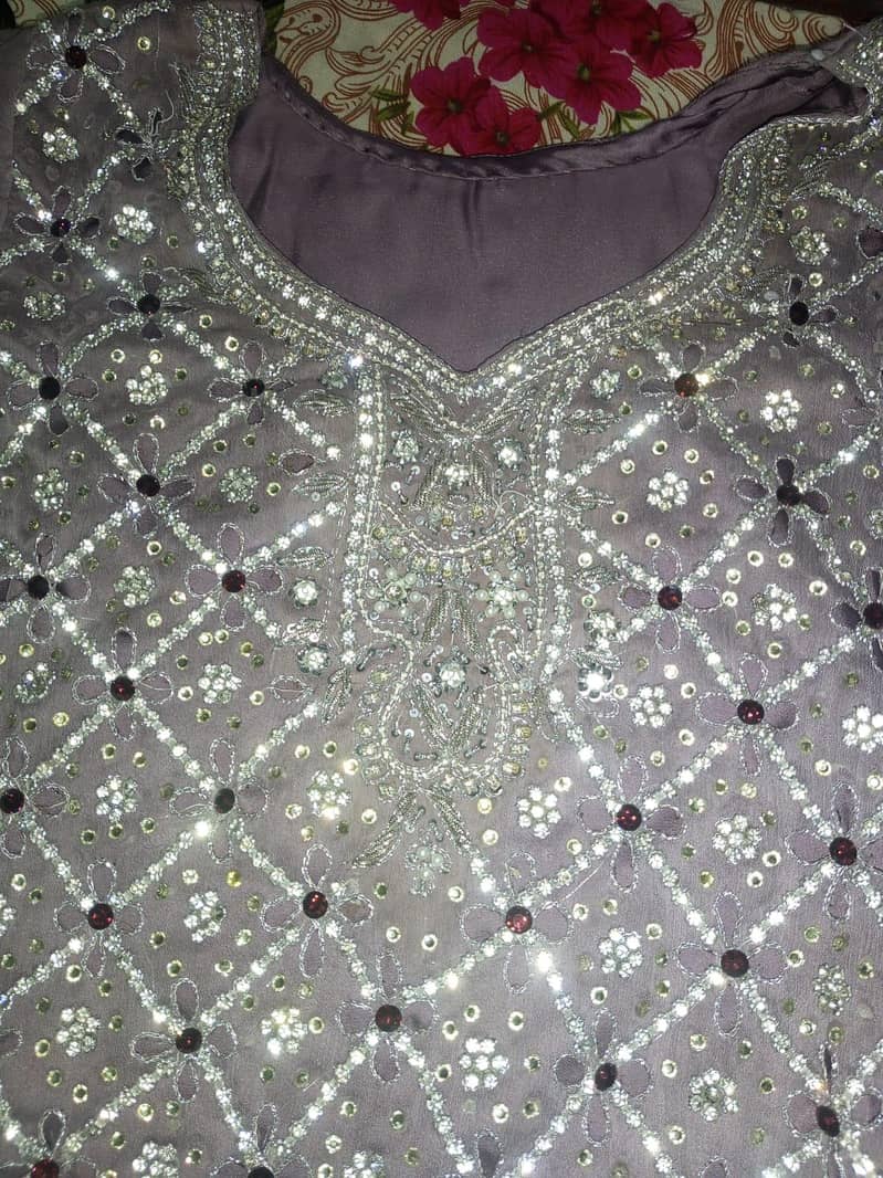 MAXI BRIDALS 8