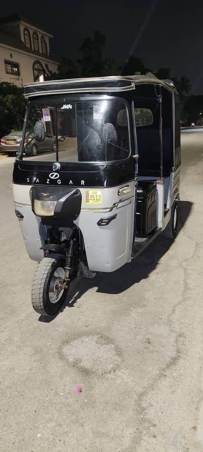 sazgar 03151213580