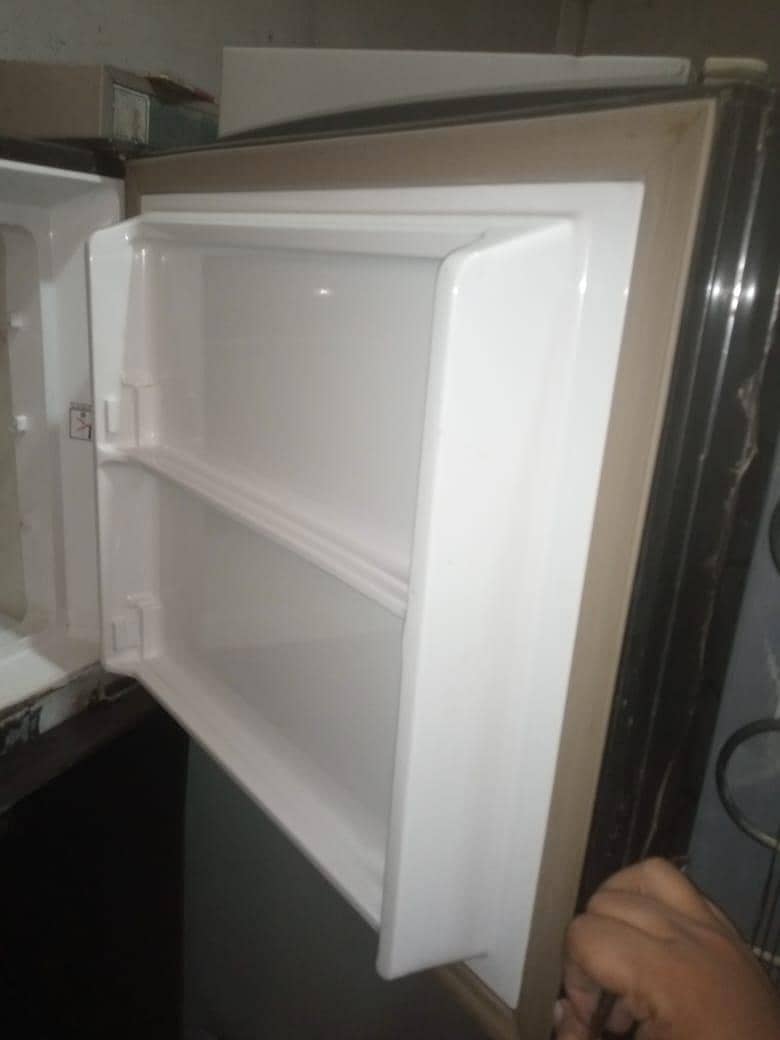 for sell 0