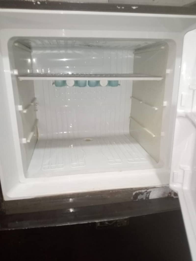 for sell 1