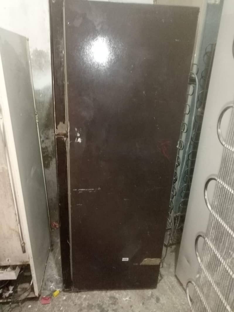 for sell 7
