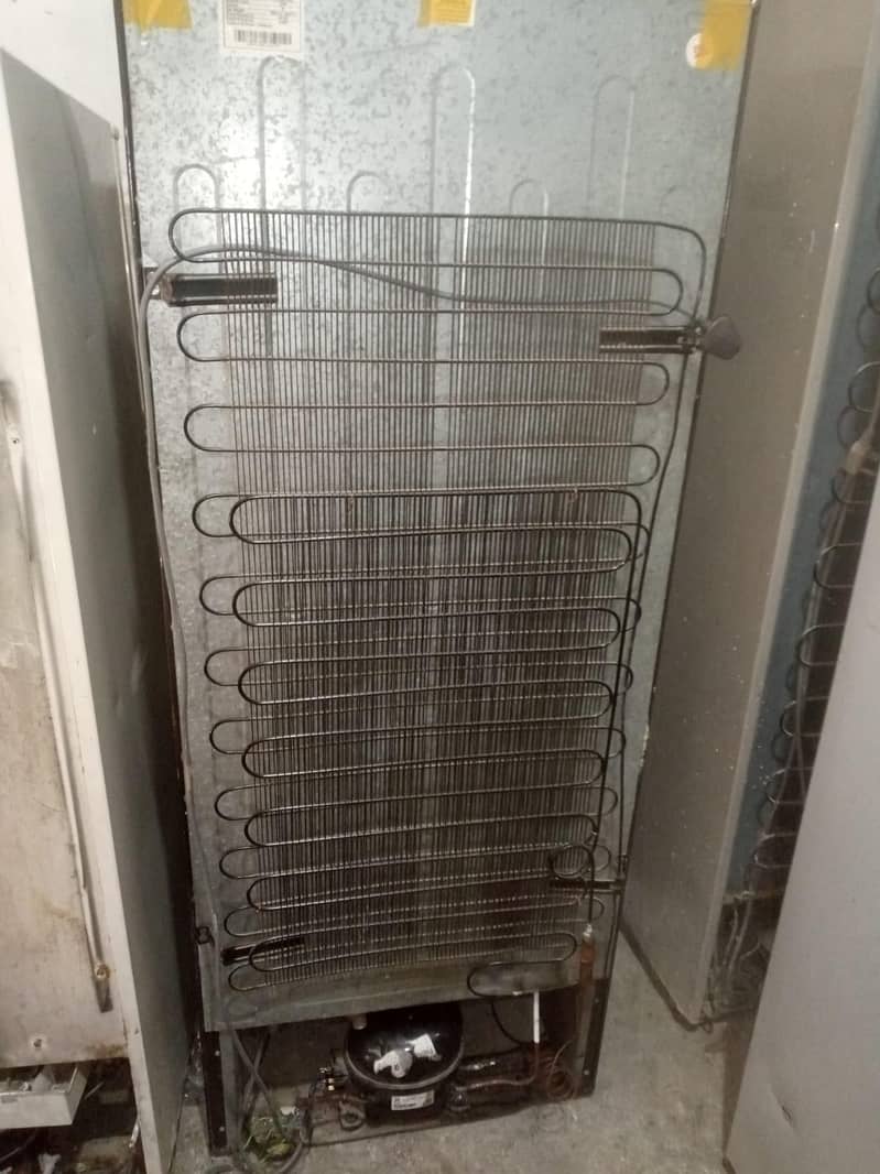 for sell 8