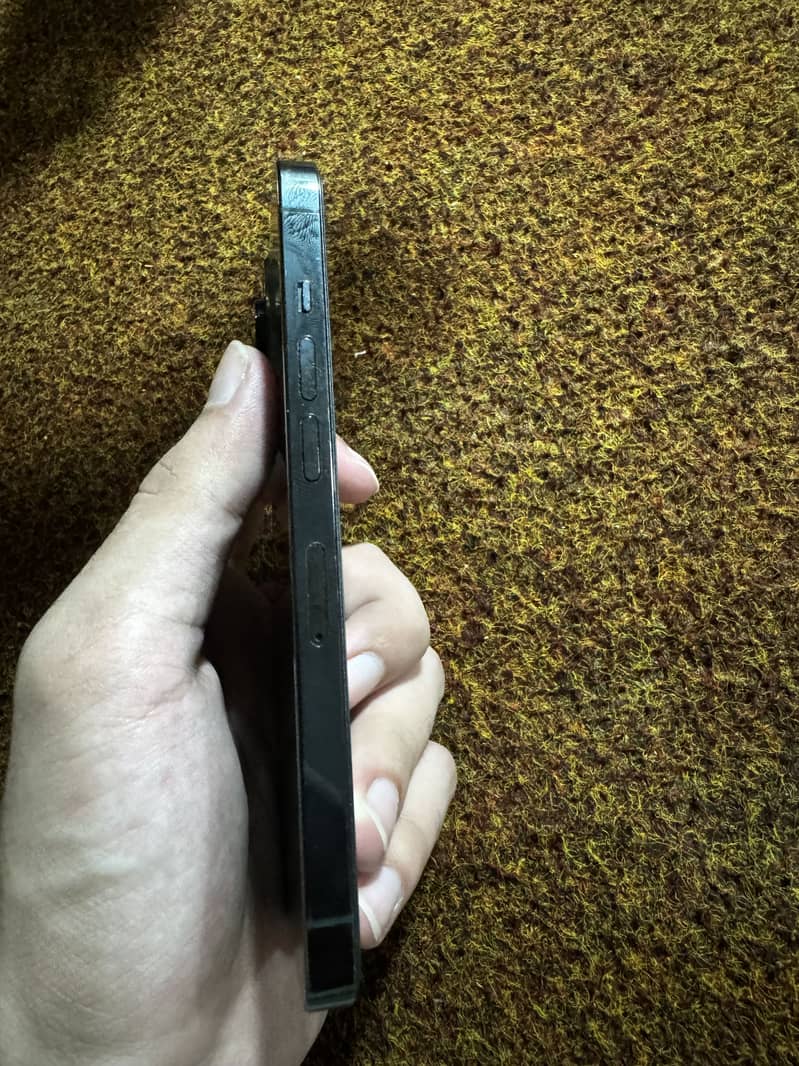 Apple iPhone 13 Pro 3