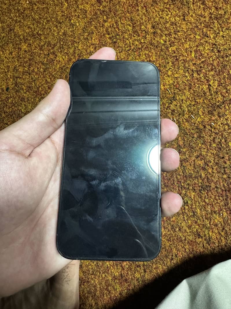 Apple iPhone 13 Pro 6