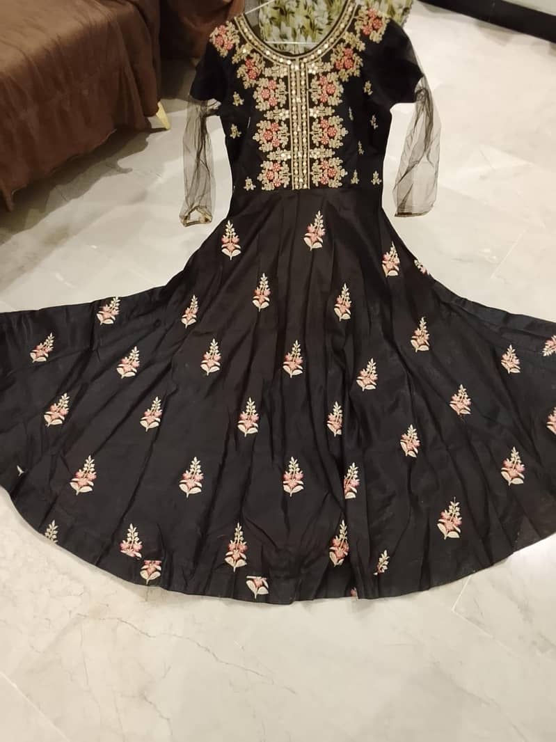 maxi elegant 1