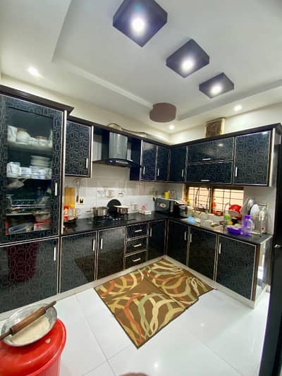 10 Marla portions available for rent pak Arab society