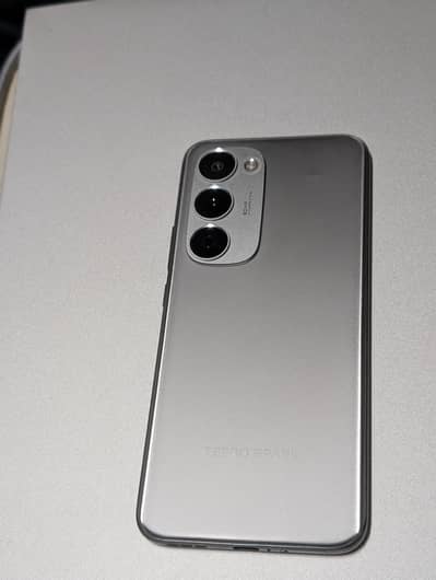 Tecno spark 40 pro plus