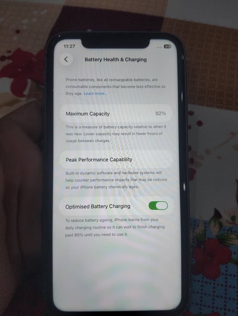 Apple iPhone 11 1