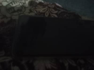 Samsung Mobile A05