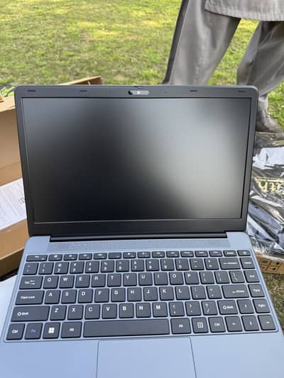 Pm laptop 2026 / Ryzen series / type C