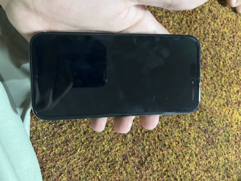 Apple iPhone 15 Pro 6