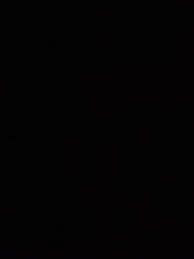 solar/elecritian/helper ki zaroorat hoto rabta karay