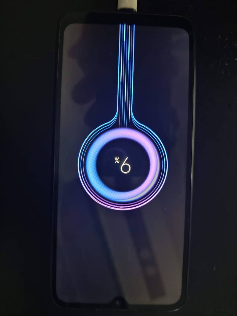 Xiaomi Redmi 9C 1