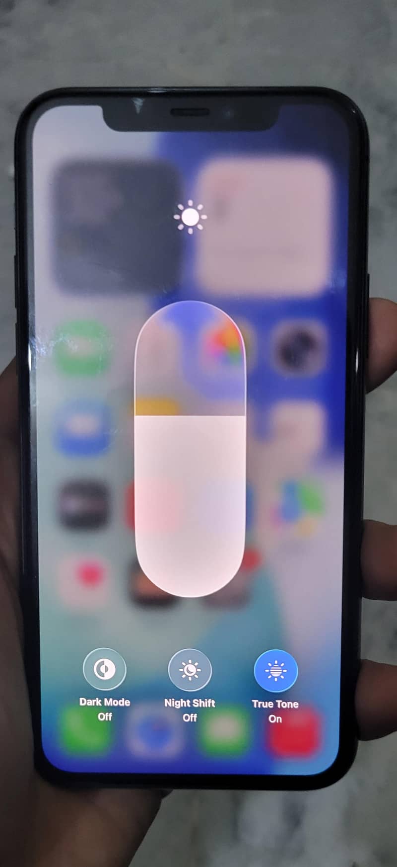 Apple iPhone 11 Pro 2