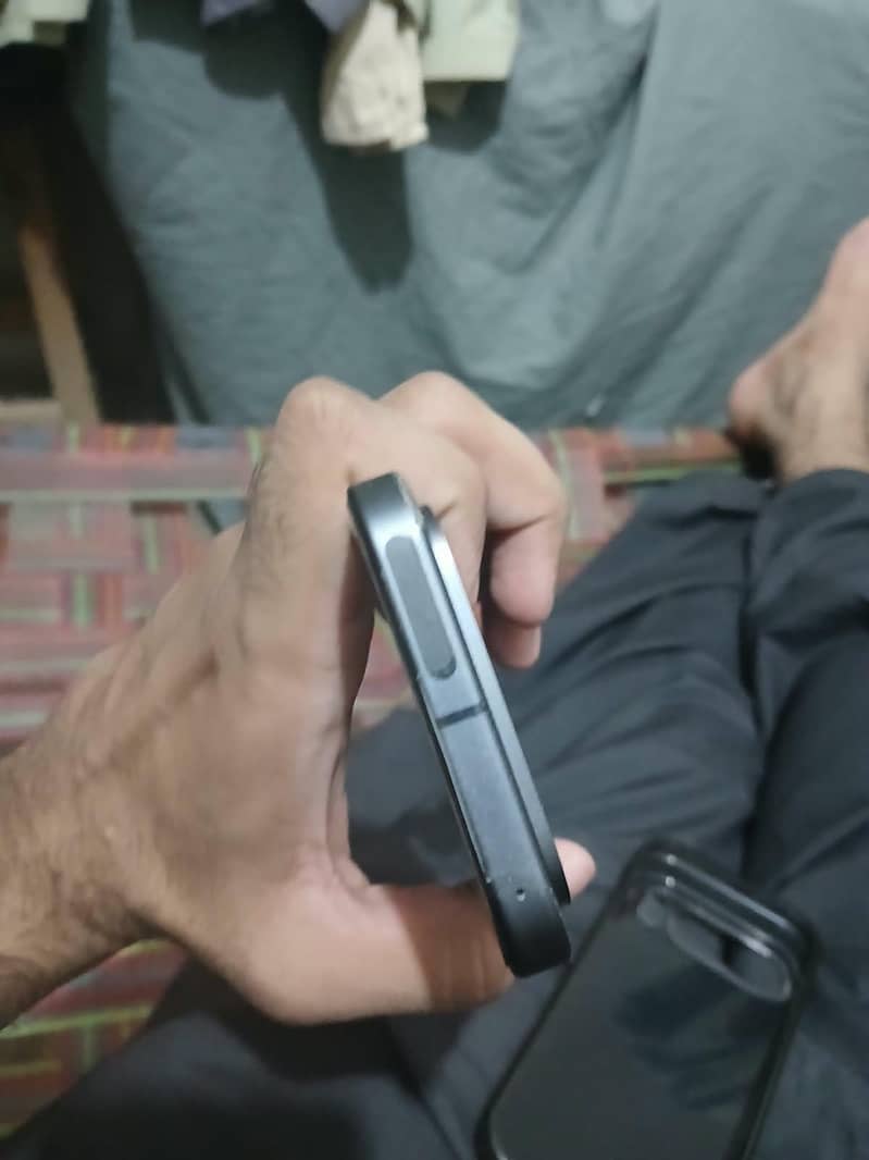 Google pixel 9 2